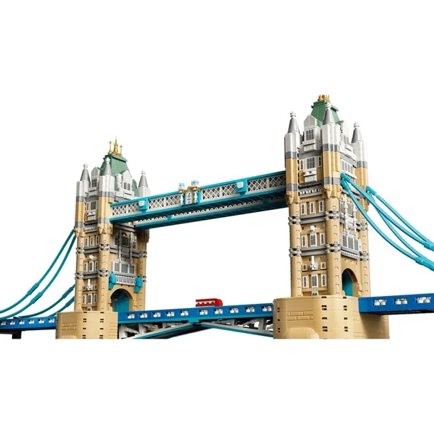 lego-architecture-21067-kod-taryfy-celnej-95030035