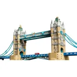 lego-architecture-21067-kod-taryfy-celnej-95030035