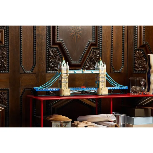 lego-architecture-21067-stan-nowy-plec-chlopcy-dziewczynki-unisex
