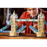 lego-architecture-21067-stan-nowy-wiek-dziecka-18-lat