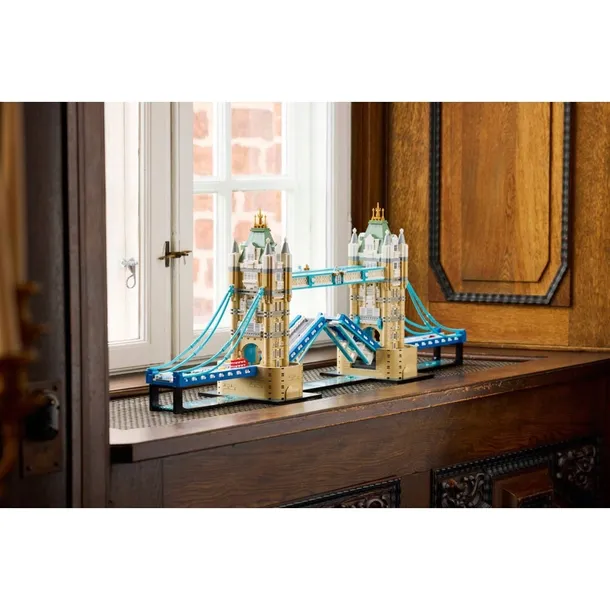 lego-architecture-21067-stan-nowy-liczba-elementow-3745