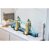 lego-architecture-21067-stan-nowy-marka-lego