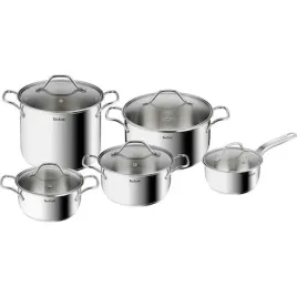 zestaw-garnkow-tefal-intuition-10-elem-b864sa74