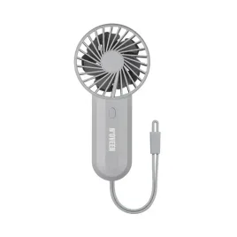wentylator-reczny-akumulator-usb-noveen-f220
