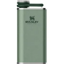 stanley-classic-easy-fill-flask-0-23l-frost-gloss