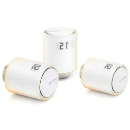zestaw-3-zaworow-netatmo-nbu-nav