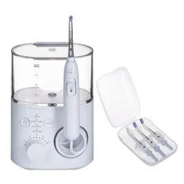irygator-philips-power-flosser-7000-hx3911-40