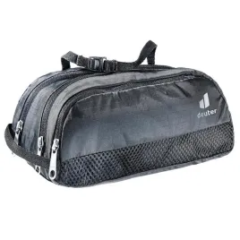kosmetyczka-deuter-wash-bag-tour-ii-black