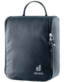 kosmetyczka-turystyczna-deuter-wash-center-ii-black