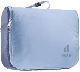 kosmetyczka-deuter-washcenter-lite-ii-polar-bluejay