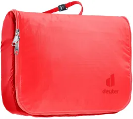kosmetyczka-deuter-washcenter-lite-ii-poppy-crimson