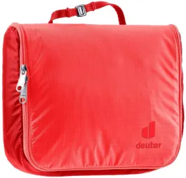 kosmetyczka-deuter-wash-center-lite-i-poppy-crimson
