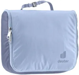 kosmetyczka-deuter-wash-center-lite-i-polar-bluejay