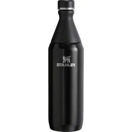 butelka-termiczna-stanley-all-day-slim-600ml-black