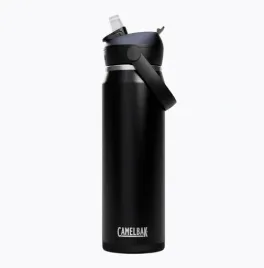 camelbak-thrive-flip-straw-insulated-sst-740ml