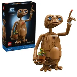 lego-ideas-21370-v29