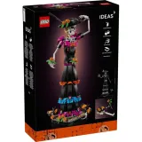 lego-ideas-21372-v29