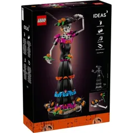 lego-ideas-21372-v29