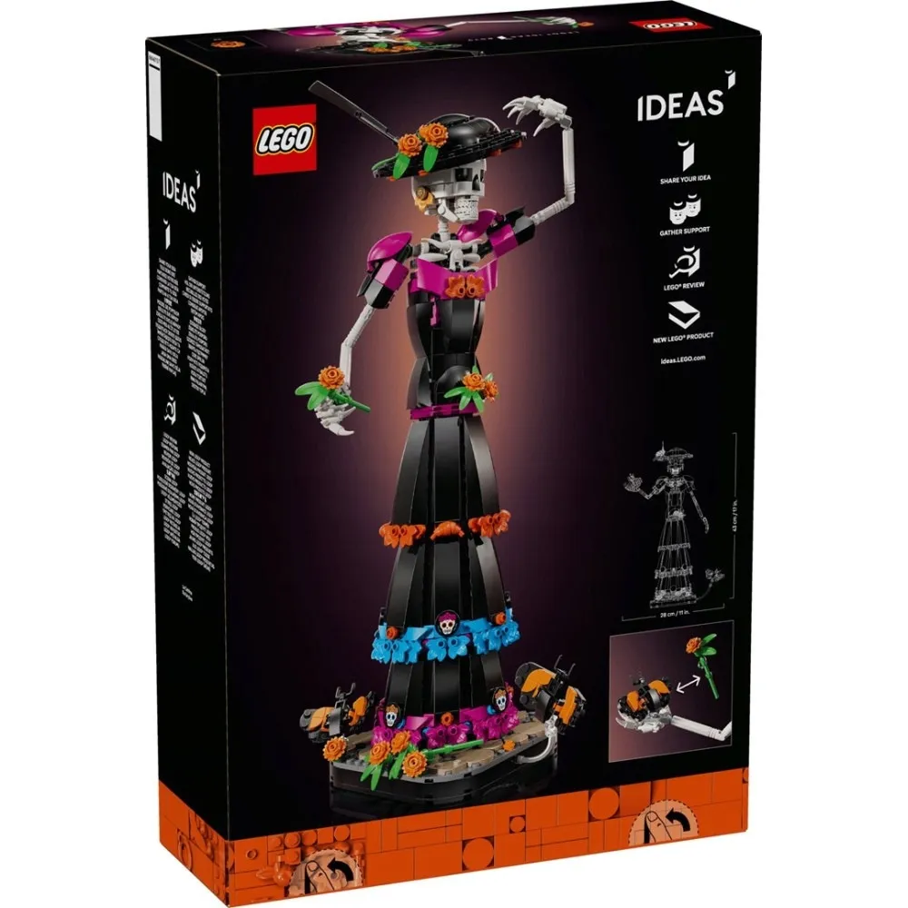 lego-ideas-21372-stan-nowy