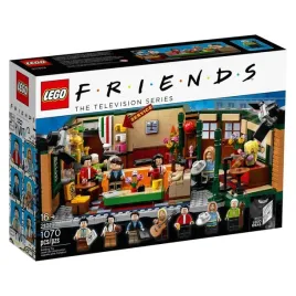 lego-ideas-21319-central-perk
