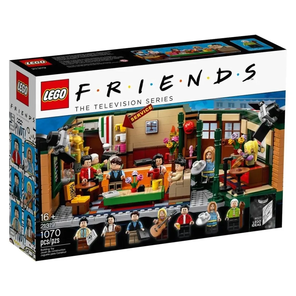lego-ideas-21319-central-perk-stan-nowy