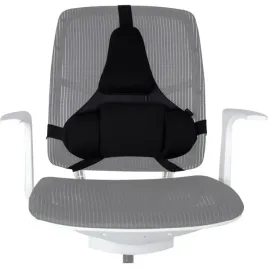 fellowes-ergonomia-podporka-profesjonalna-pod-plecy
