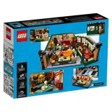 lego-ideas-21319-central-perk-stan-nowy