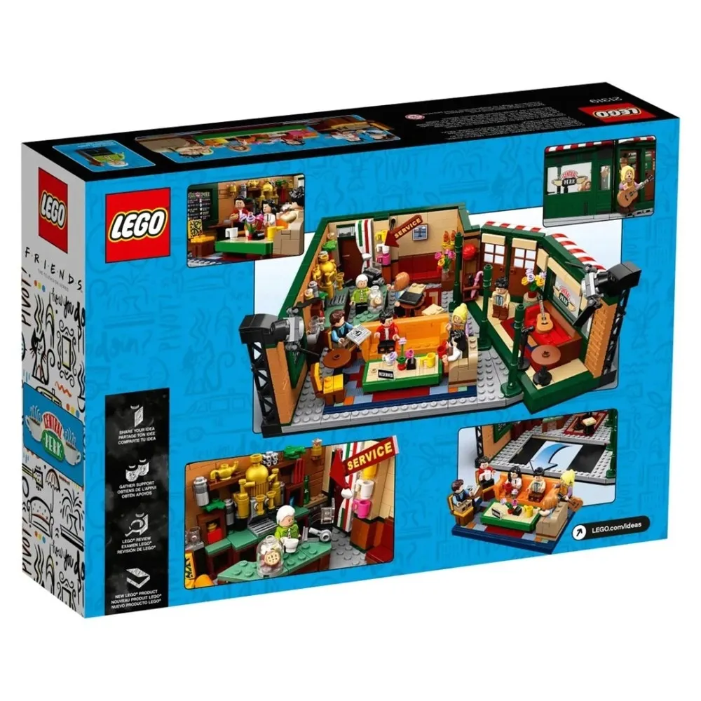 lego-ideas-21319-central-perk