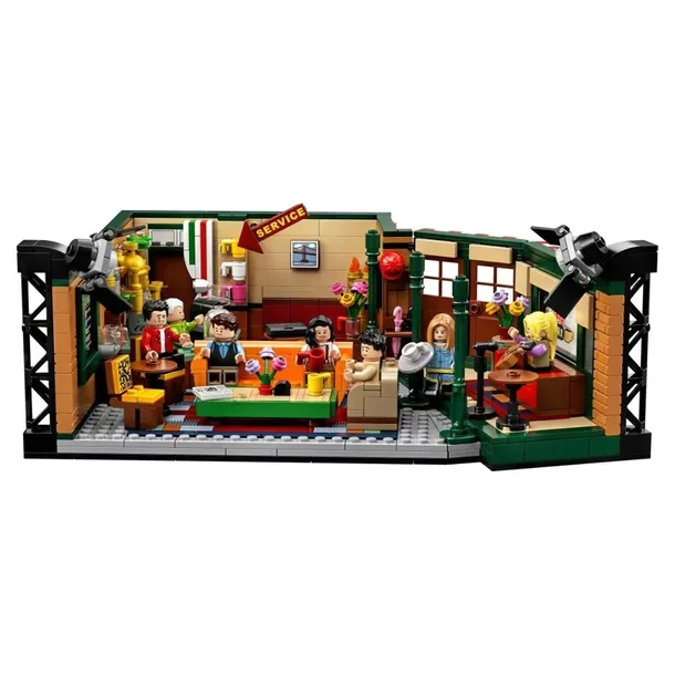lego-ideas-21319-central-perk-plec-chlopcy-dziewczynki