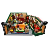 lego-ideas-21319-central-perk-wiek-dziecka-16-lat