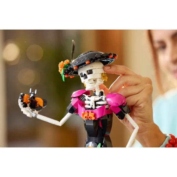 lego-ideas-21372-liczba-elementow-1212
