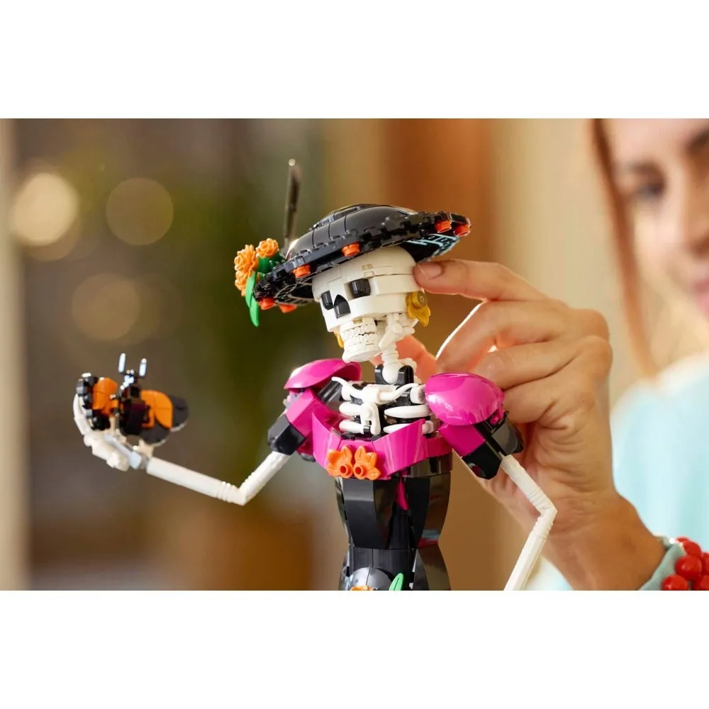 lego-ideas-21372-stan-nowy