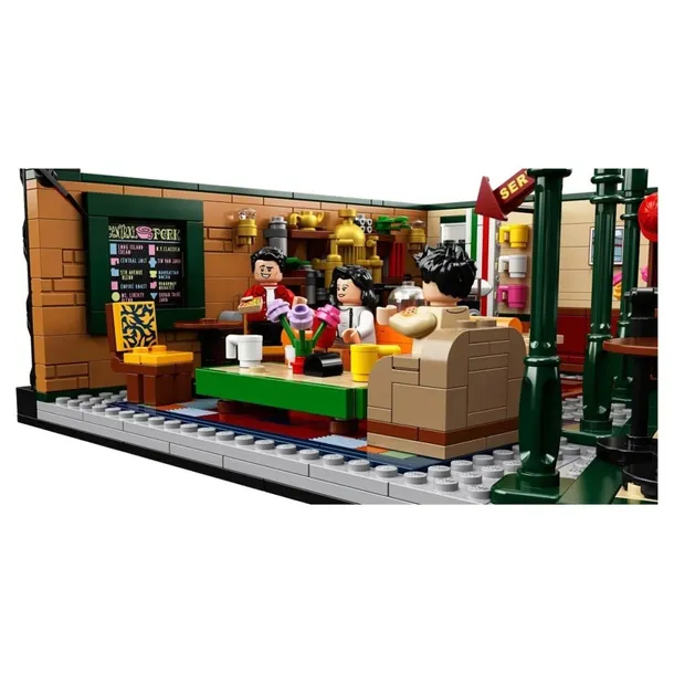 lego-ideas-21319-central-perk-liczba-elementow-1070