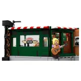 lego-ideas-21319-central-perk-marka-lego