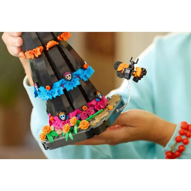 lego-ideas-21372-marka-lego