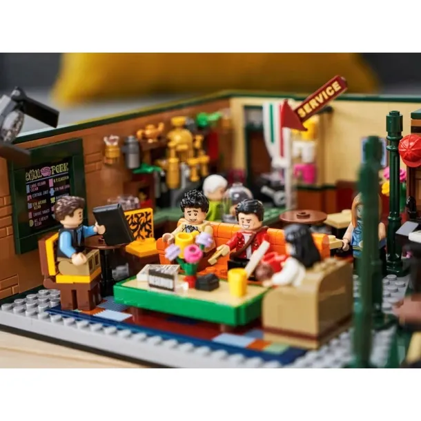 lego-ideas-21319-central-perk-numer-produktu-21319