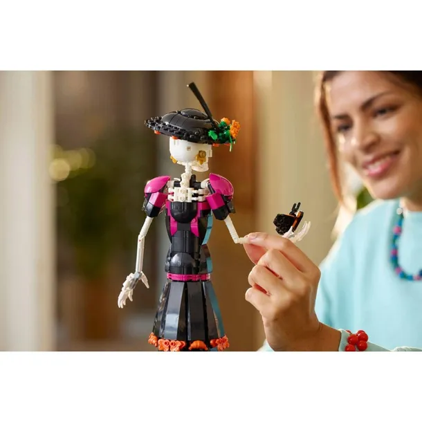 lego-ideas-21372-numer-produktu-21372
