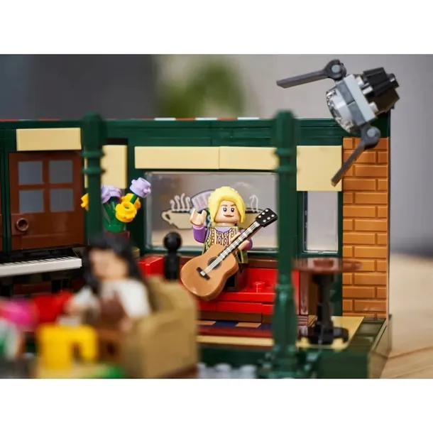 lego-ideas-21319-central-perk-certyfikaty-opinie-atesty-ce