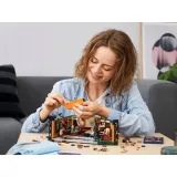 lego-ideas-21319-central-perk-stan-opakowania-oryginalne