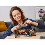 lego-ideas-21319-central-perk-nazwa-zestawu-centralny-perk