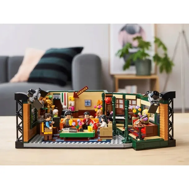 lego-ideas-21319-central-perk-informacje-dot-bezpieczenstwa-i-zgodnosci-produktu-nie-nadaje-sie-dla-dzieci-w-wieku-ponizej-36-miesiecy-ta-zabawka-nie-zapewnia-ochrony