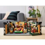 lego-ideas-21319-central-perk-informacje-dot-bezpieczenstwa-i-zgodnosci-produktu-nie-nadaje-sie-dla-dzieci-w-wieku-ponizej-36-miesiecy-ta-zabawka-nie-zapewnia-ochrony