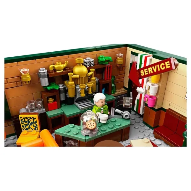 lego-ideas-21319-central-perk-kod-taryfy-celnej-95030035
