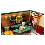 lego-ideas-21319-central-perk-kod-taryfy-celnej-95030035