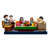 lego-ideas-21319-central-perk-stan-nowy-plec-chlopcy-dziewczynki