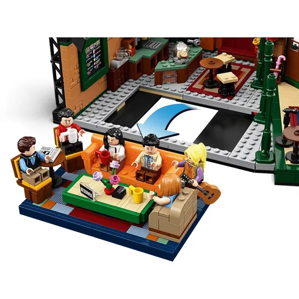 lego-ideas-21319-central-perk-stan-nowy-wiek-dziecka-16-lat