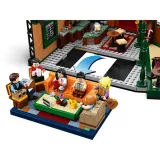 lego-ideas-21319-central-perk-stan-nowy-wiek-dziecka-16-lat