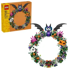 lego-40825-wieniec-na-halloween-v29