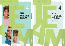 zestaw-ein-tolles-team-4-hueber-podrecznik-cwiczenie
