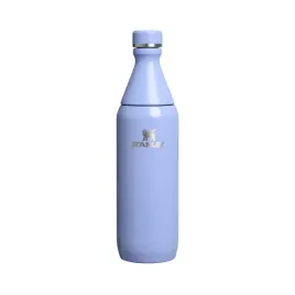 butelka-stanley-all-day-slim-600ml-hydrangea-gloss